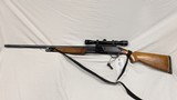 USED MOSSBERG 500 A5 12GA - 1 of 11