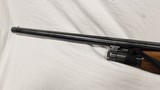 USED MOSSBERG 500 A5 12GA - 5 of 11