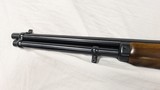 USED MARLIN 30AS .30-30 WIN - 5 of 10