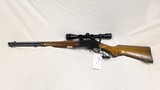 USED MARLIN 30AS .30-30 WIN - 1 of 10