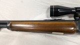 USED MARLIN 30AS .30-30 WIN - 4 of 10