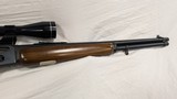 USED MARLIN 30AS .30-30 WIN - 10 of 10
