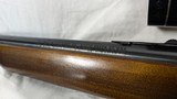 USED MARLIN 30AS .30-30 WIN - 6 of 10