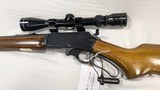 USED MARLIN 30AS .30-30 WIN - 3 of 10