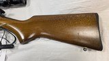 USED MARLIN 30AS .30-30 WIN - 2 of 10