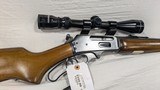 USED MARLIN 30AS .30-30 WIN - 9 of 10
