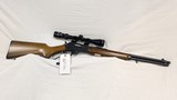 USED MARLIN 30AS .30-30 WIN - 7 of 10