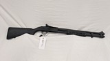 USED MOSSBERG 590 12GA - 6 of 9