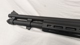 USED MOSSBERG 590 12GA - 5 of 9