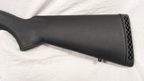 USED MOSSBERG 590 12GA - 2 of 9