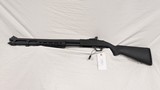 USED MOSSBERG 590 12GA - 1 of 9