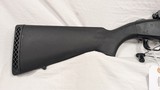 USED MOSSBERG 590 12GA - 7 of 9
