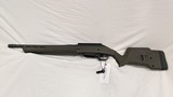 USED RUGER AMERICAN .300 AAC - 1 of 8