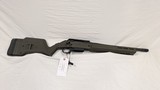 USED RUGER AMERICAN .300 AAC - 5 of 8