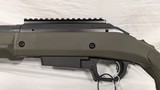 USED RUGER AMERICAN .300 AAC - 3 of 8