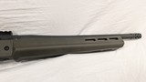 USED RUGER AMERICAN .300 AAC - 8 of 8