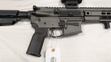 USED BRIGADE BM-F-9 9MM - 9 of 12