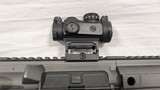 USED BRIGADE BM-F-9 9MM - 10 of 12