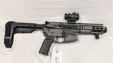 USED BRIGADE BM-F-9 9MM - 7 of 12