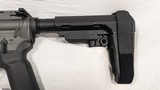 USED BRIGADE BM-F-9 9MM - 2 of 12