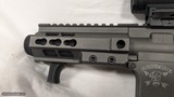 USED BRIGADE BM-F-9 9MM - 6 of 12