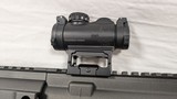 USED BRIGADE BM-F-9 9MM - 5 of 12