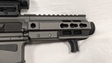 USED BRIGADE BM-F-9 9MM - 11 of 12