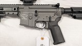 USED BRIGADE BM-F-9 9MM - 3 of 12