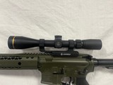 BLACK RAIN ORDNANCE BRO-CARNIVORE 450BM DE COMPLIANT - 3 of 5