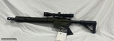 BLACK RAIN ORDNANCE BRO-CARNIVORE 450BM DE COMPLIANT - 1 of 5