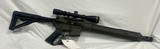 BLACK RAIN ORDNANCE BRO-CARNIVORE 450BM DE COMPLIANT - 5 of 5