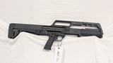 USED KEL-TEC KSG .410 - 2 of 2