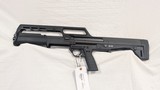 USED KEL-TEC KSG .410 - 1 of 2