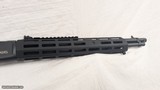 USED CITADEL LEVTAC92 .357 MAG - 8 of 8