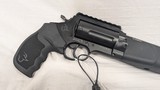 USED TAURUS M410 HOME DEFENSE .410/45 LC - 5 of 6