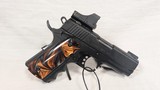 USED GIRSAN MC1911SC .45 ACP - 2 of 2