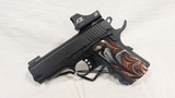 USED GIRSAN MC1911SC .45 ACP - 1 of 2