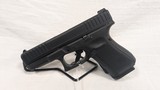 USED GLOCK 44 .22 LR - 1 of 2