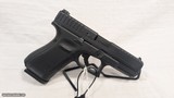 USED GLOCK 44 .22 LR - 2 of 2