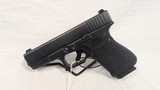 USED GLOCK 23 GEN. 3 .40 S&W - 1 of 4