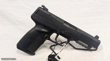 USED FNH USA FIVE-SEVEN 5.7X28MM - 2 of 2