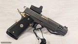 USED GIRSAN MC1911S NEGOTIATOR .45 ACP - 2 of 2