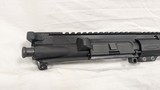 Colt LE6933 Complete Upper w/ 11.5