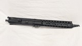 Colt LE6933 Complete Upper w/ 11.5