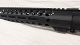 Colt LE6933 Complete Upper w/ 11.5