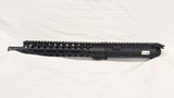 Colt LE6933 Complete Upper w/ 11.5