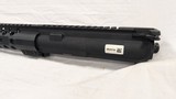 Colt LE6933 Complete Upper w/ 11.5