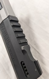 USED TAURUS RAGING HUNTER .44 MAG - 3 of 3