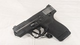USED SMITH & WESSON M&P SHIELD 9MM - 1 of 2