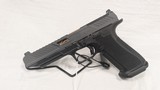 USED SHADOW SYSTEMS DR920L 9MM - 1 of 2